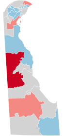 2010 Delaware State Senate Election.svg