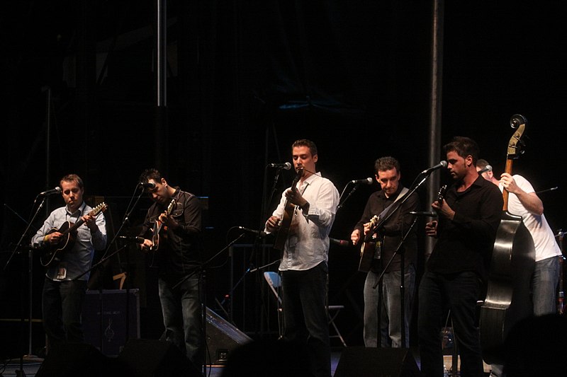 File:2010 Folk Festival 0007 (5064332224).jpg