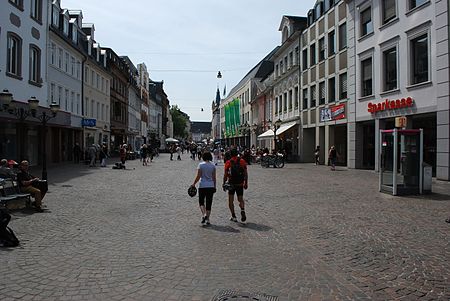 20110506 trier35