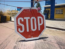 20120630 panneau-stop.jpg