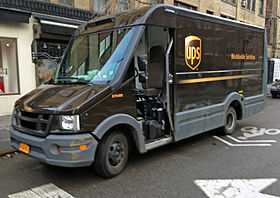 2012
Isuzu Reach (UPS), NYC.jpg