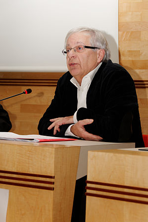 Jean-Michel Perche.