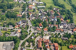 20140601 131517 Oestinghausen, Lippetal (DSC02283).jpg