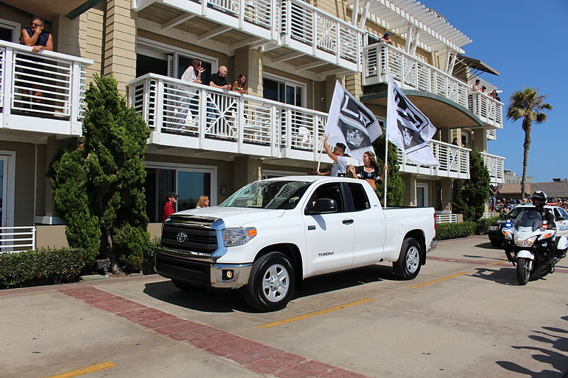 File:2014 Los Angeles Kings Stanley Cup parade IMG 0405 (14452137251).jpg