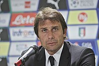 people_wikipedia_image_from Antonio Conte