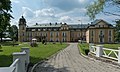 * Nomination Palace in Żelazno 1 --Jacek Halicki 08:59, 14 August 2015 (UTC) * Promotion Good quality. --Johann Jaritz 10:46, 14 August 2015 (UTC)