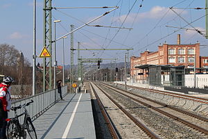 2016-03-16 Bahnhof Dresden-Pieschen от DCB – 7.jpg