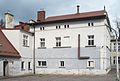 * Nomination Castle in Opolnica 3 --Jacek Halicki 08:17, 1 April 2016 (UTC) * Promotion Good quality. --Ermell 12:21, 1 April 2016 (UTC)