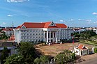 20171118 Government's Office, Vientiane Laos 3223 DxO.jpg