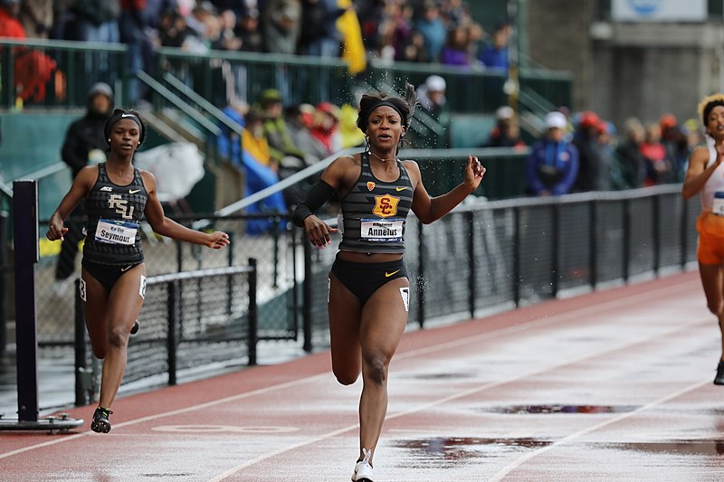 File:2018 NCAA Division I Outdoor Track and Field Championships (41874398575).jpg