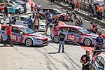2018 World Touring Car Cup, BRC Hungaroring recadrée (256783929) .jpg
