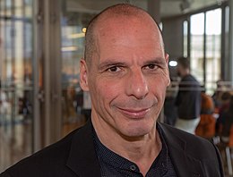 2019-04-13 Yanis Varoufakis by Olaf Kosinsky-0658.jpg