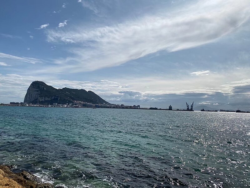 File:20191102 Gibraltar 2.jpg