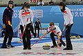 2020-01-10 Curling at the 2020 Winter Youth Olympics - Mixed Team - Round Robin - Session 2 - France vs. Great Britain (Martin Rulsch) 30.jpg