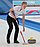 2020-01-16 Curling at the 2020 Winter Youth Olympics – Mixed Team – Gold Medal Game (Martin Rulsch) 118 (cropped).jpg