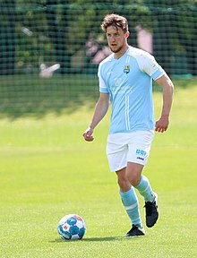 2021-05-29 1. FC Lokomotive Leipzig gegen Chemnitzer FC (Finale Wernesgrüner Sachsenpokal 2020-21) oleh Sandro Halank-119.jpg