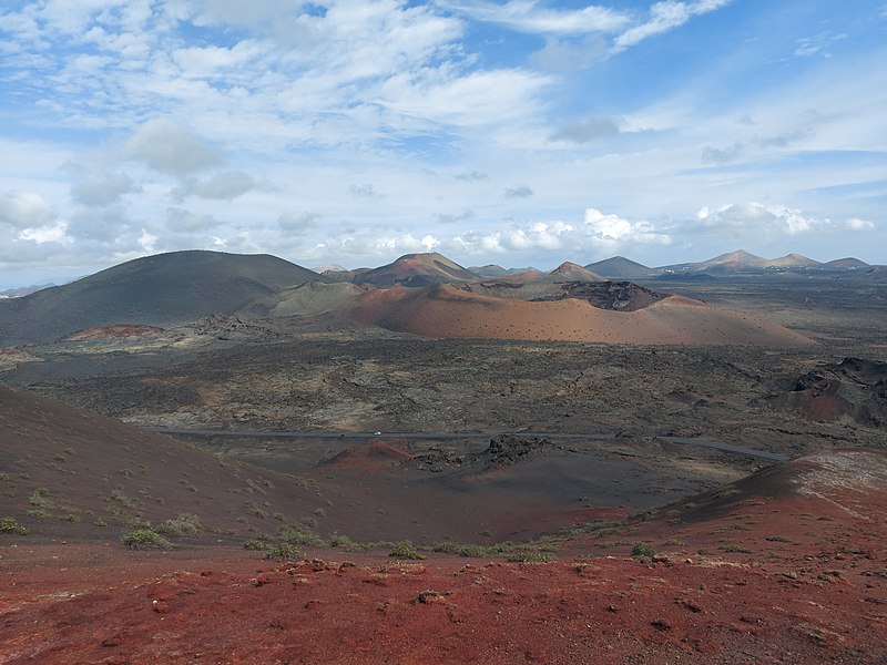 File:20211123.Nationalpark Timanfaya.-053.jpg