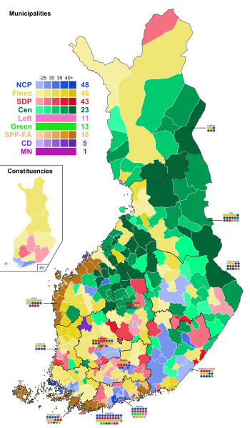 File:2023 Finnish election.svg