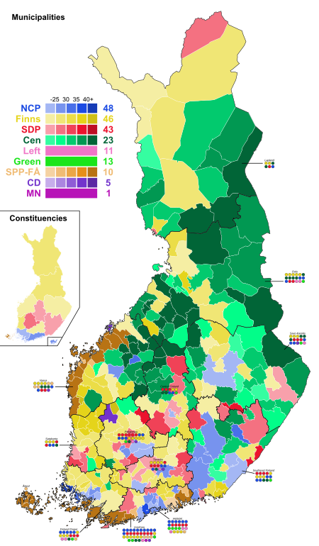 450px 2023 Finnish Election.svg 