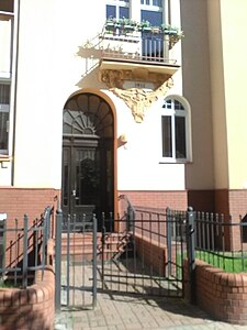 20 stycznia 1920 20 door.jpg