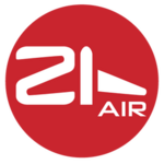 21-air.png