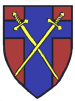 Illustrasjonsbilde av Standing 21st Army Group (UK)