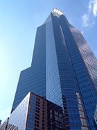 The former First Bank Place 225 South Sixth from street.jpg