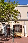 22 Dunkley Street Gardens Cape Town.JPG