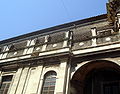 2891 - Catania, Via Crociferi - Giov. Batt. Vaccarini - Badia Grande (1777) - Foto Giovanni Dall'Orto, 5-July-2008.jpg