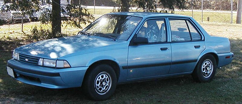 File:2nd-Cavalier-sedan.jpg