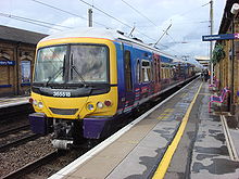 365518 bei Finsbury Park.jpg