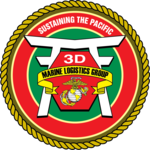Logotipo de MLG 3D 2013.png