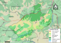 Labastide-Marnhac