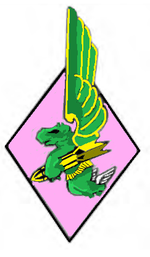 462 Bombardment Sq emblem.png