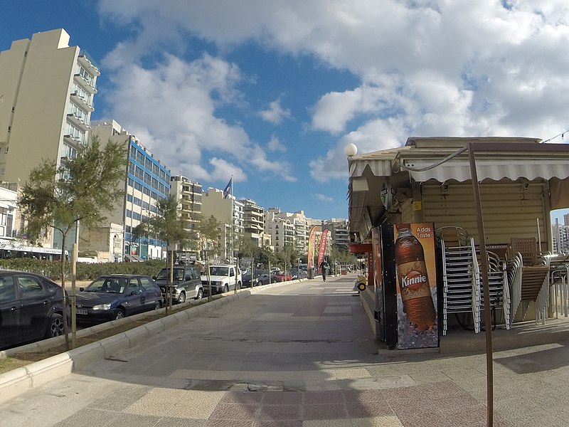 File:55 Triq Ix - Xatt, Tas-Sliema SLM 1022, Malta - panoramio (2).jpg