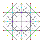 6-simplex t0125 A3.svg