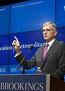 6.26.2015 Brookings Institution discussion on Broadband (19306514935).jpg