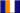 600px Blu bianco e arancione.png