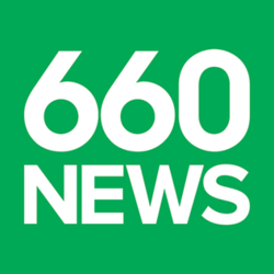 660 News Calgary logo.png