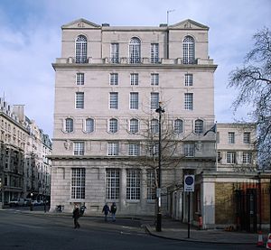 67-68 Pall Mall.jpg