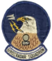 691e Escadron radar - Emblem.png