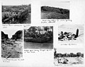 713 Scenes of destruction and military activities, ca 1899-1901 (CHANDLESS 41).jpeg