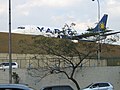 737 VarigLog - panoramio - CoelhoVoador.net.jpg