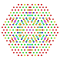 8-cube t01456 B3.svg