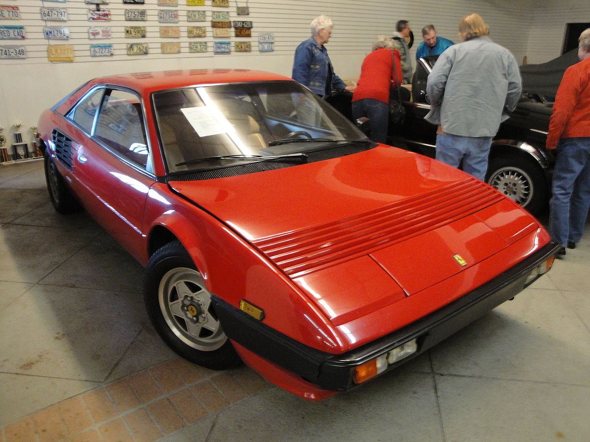 1200px 81_Ferrari_Mondial_8_%286316885828%29