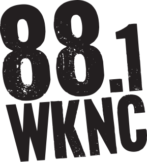 File:88.1 WKNC logo black.svg