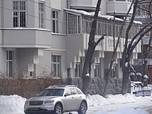 8 March street 2, Yekaterinburg (18).jpg