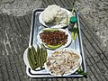 9394Food cuisine of Bulacan 09.jpg