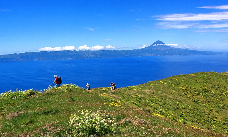 Ficheiro:Açores 2010-07-19 (5051954996).jpg