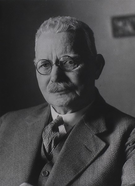 File:A. W. Mørkeberg.jpg